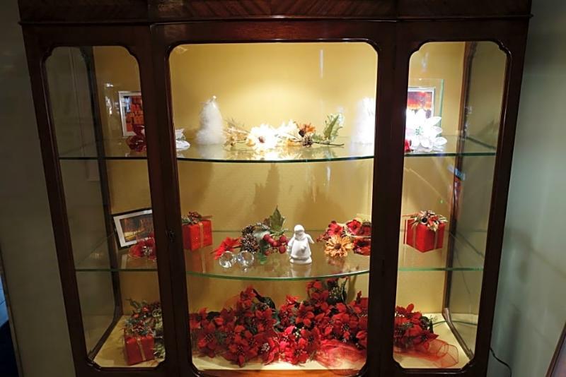 Hotel Candy Hall (Adults Only) Осака Екстериор снимка
